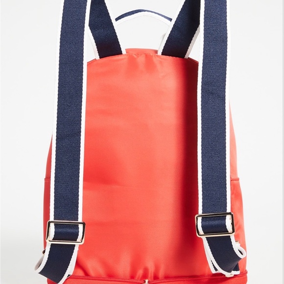 Paravel Foldable Backpack - Picture 2 of 7